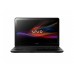 SONY FIT SVF15212CXW CORE I3 3227U 1.9GHZ, RAM 4GB, HDD 500GB, 15.6’FHD, WIN 8